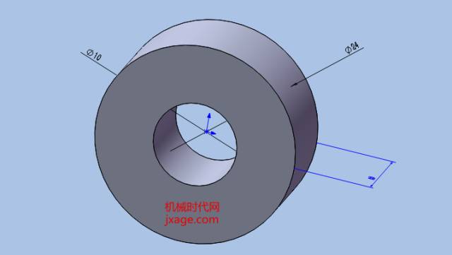 笔记本电脑 solidworks 的配置要求